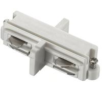 Nordlux Link giunto x W bianco 79059901