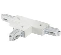 Nordlux Link giunto x W bianco 86059901
