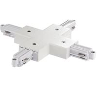 Nordlux Link giunto x W bianco 86079901