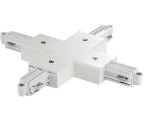 Nordlux Link giunto x W bianco 86079901