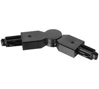 Nordlux Link giunto x W nero 79029903