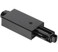 Nordlux Link giunto x W nero 79039903