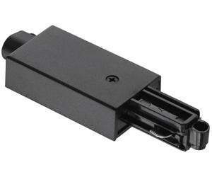 Nordlux Link giunto x W nero 79039903