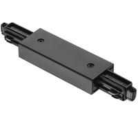 Nordlux Link giunto x W nero 79049903