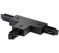 Nordlux Link giunto x W nero 86069903