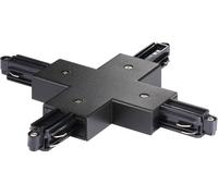 Nordlux Link giunto x W nero 86079903