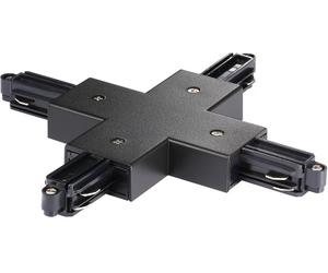 Nordlux Link giunto x W nero 86079903