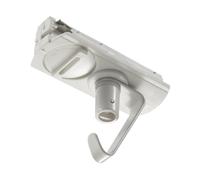 Nordlux Link adattatore x W bianco 79069901