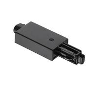 Nordlux Link giunto x W nero 79039903