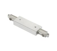 nordlux Link Power connettore centrale per sistema di binari monofase Link, 79049901, Link [Lampade per Interni > Sistemi di binari]