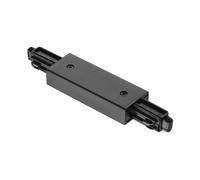 nordlux Link Power connettore centrale per sistema di binari monofase Link, 79049903, Link [Lampade per Interni > Sistemi di binari]
