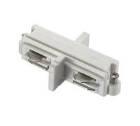 Nordlux Link giunto x W bianco 79059901