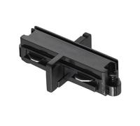 Nordlux Link giunto x W nero 79059903