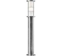Nordlux Linton Paletto luminoso, zinco