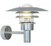 Nordlux Lønstrup lampada da parete per esterni 1x60 W 71431031