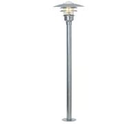 nordlux Lønstrup lampada a bitta, E27, 71428031, Lønstrup [Lampade per Esterni > Lampade a Bitta]