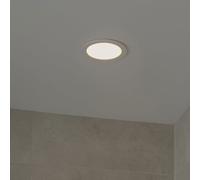 nordlux Manacor faretto da incasso, LED, 2610010001, Manacor [Lampade per Interni > Punti Luce e Faretti]