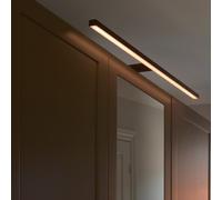 nordlux Marlee lampada a parete, LED, 2510351003, Marlee [Lampade per Interni > Lampade a Parete]