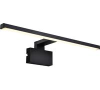 Nordlux Marlee lampada da parete 1x8.9 W nero 2110701003