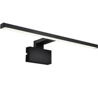 Nordlux Marlee lampada da parete 1x8.9 W nero 2310301003