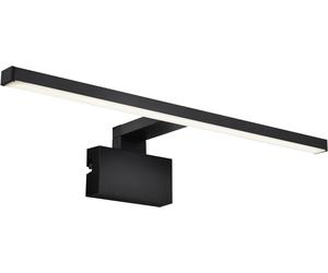 Nordlux Marlee lampada da parete 1x8.9 W nero 2310301003