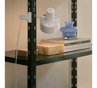 nordlux Matis lampada a morsetto, E27, 2512222001, Matis [Lampade per Interni > Lampade Clip-On e da Incasso]