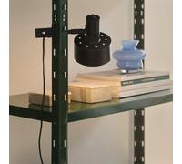 nordlux Matis lampada a morsetto, E27, 2512222003, Matis [Lampade per Interni > Lampade Clip-On e da Incasso]