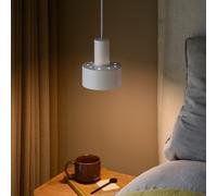nordlux Matis lampada a sospensione, E27, 2512183001, Matis [Lampade per Interni > Lampade a Sospensione]