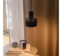 nordlux Matis lampada a sospensione, E27, 2512183003, Matis [Lampade per Interni > Lampade a Sospensione]