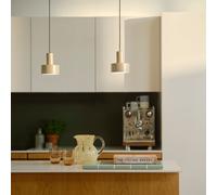 nordlux Matis lampada a sospensione, E27, 2512183018, Matis [Lampade per Interni > Lampade a Sospensione]