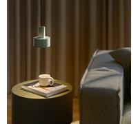nordlux Matis lampada a sospensione, E27, 2512183023, Matis [Lampade per Interni > Lampade a Sospensione]