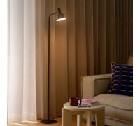 nordlux Matis lampada da terra, E27, 2512244003, Matis [Lampade per Interni > Lampade da Terra]