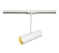 Nordlux MIB lampada per binario elettrificato 1x8 W bianco 71669901