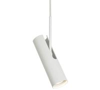 Nordlux MIB lampada sospesa 1x35 W bianco 71679901
