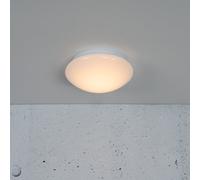 nordlux Montone lampada a soffitto, LED, 2015156101, Montone [Lampade per Interni > Lampade a Soffitto]