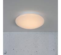 nordlux Montone lampada a soffitto, LED, 2015176101, Montone [Lampade per Interni > Lampade a Soffitto]