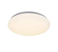 nordlux Montone lampada a soffitto, LED, 2210476101, Montone [Lampade per Interni > Lampade a Soffitto]