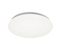 nordlux Montone lampada a soffitto, LED, 2210486101, Montone [Lampade per Interni > Lampade a Parete]