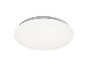 nordlux Montone lampada a soffitto, LED, 2210486101, Montone [Lampade per Interni > Lampade a Parete]