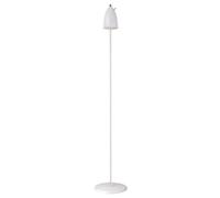 Nordlux Nexus lampada da terra 1x6 W bianco 2020644001
