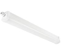Nordlux Oakland lampada da garage 12 W 63.2 cm 47716101