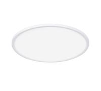 nordlux Oja lampada a soffitto 3 livelli, LED, 2015106101, Oja [Lampade per Interni > Lampade a Soffitto]