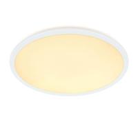 nordlux Oja lampada a soffitto dimmerabile, LED, 50066101, Oja [Lampade per il bagno > Lampade a soffitto per il bagno]