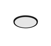 nordlux Oja lampada a soffitto dimmerabile, LED, 2210666103, Oja [Lampade per il bagno > Lampade a soffitto per il bagno]