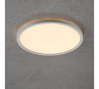 nordlux Oja lampada a soffitto dimmerabile, LED, 2210656101, Oja [Lampade per Interni > Lampade a Soffitto]