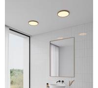 nordlux Oja lampada a soffitto 3 livelli, LED, 47276004, Oja [Lampade per Interni > Lampade a Soffitto]