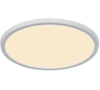 nordlux Oja lampada a soffitto 3 livelli, LED, 2015016101, Oja [Lampade per il bagno > Lampade a soffitto per il bagno]