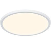 nordlux Oja Smart lampada a soffitto, LED, 2015036101, Oja Smart; Oja [Lampade per Interni > Lampade a Soffitto]