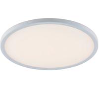 nordlux Oja lampada a soffitto sensore, LED, 2110456101, Oja [Lampade per il bagno > Lampade a soffitto per il bagno]