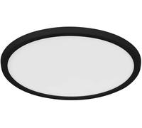 nordlux Oja Smart lampada a soffitto, LED, 2015036103, Oja Smart; Oja [Lampade per Interni > Lampade a Soffitto]